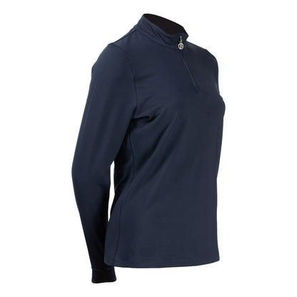 B Vertigo Arlena Ladies Training Shirt