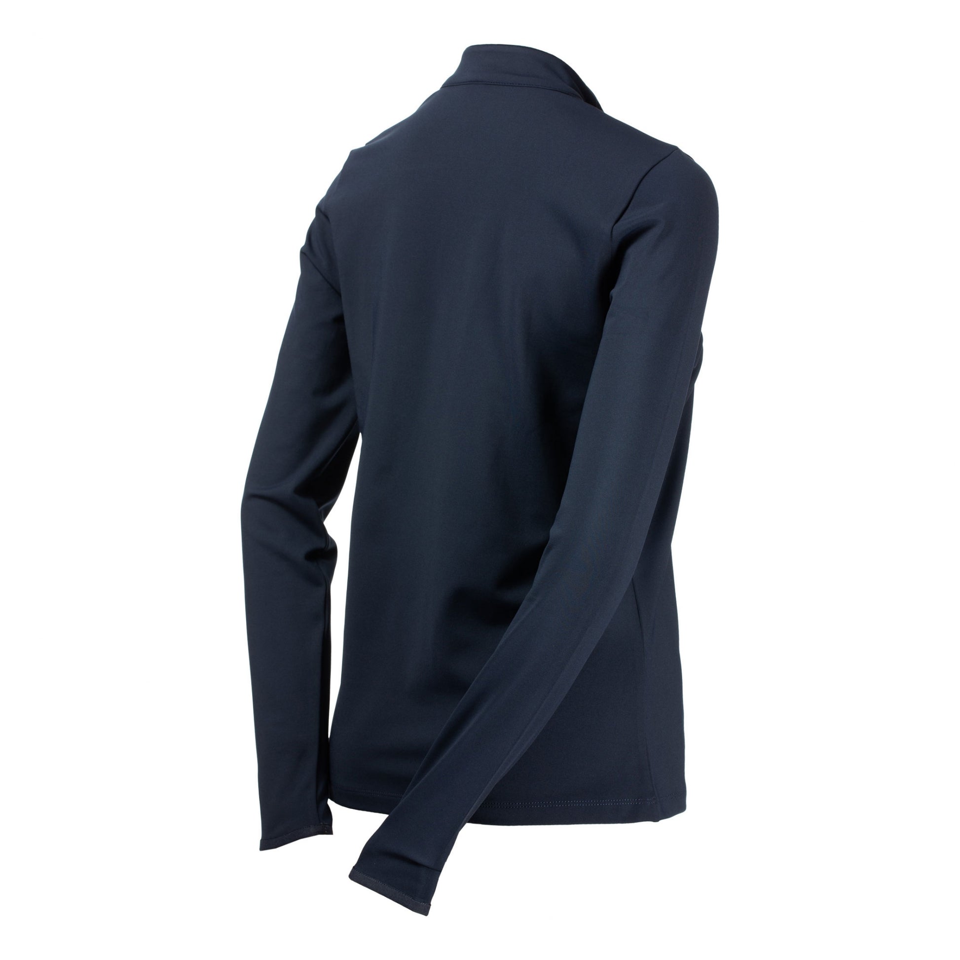 B Vertigo Arlena Ladies Training Shirt