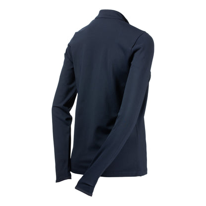 B Vertigo Arlena Ladies Training Shirt