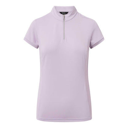Horze Mina Ladies Short Sleeve Training Shirt
