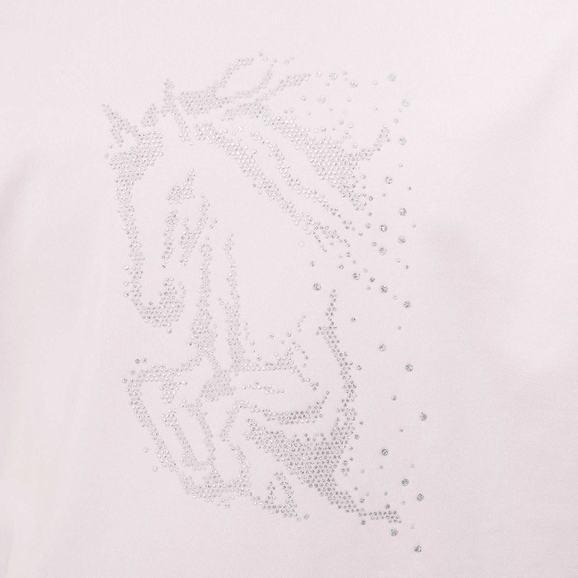 Horze Wilda Kids Equestrian T-Shirt