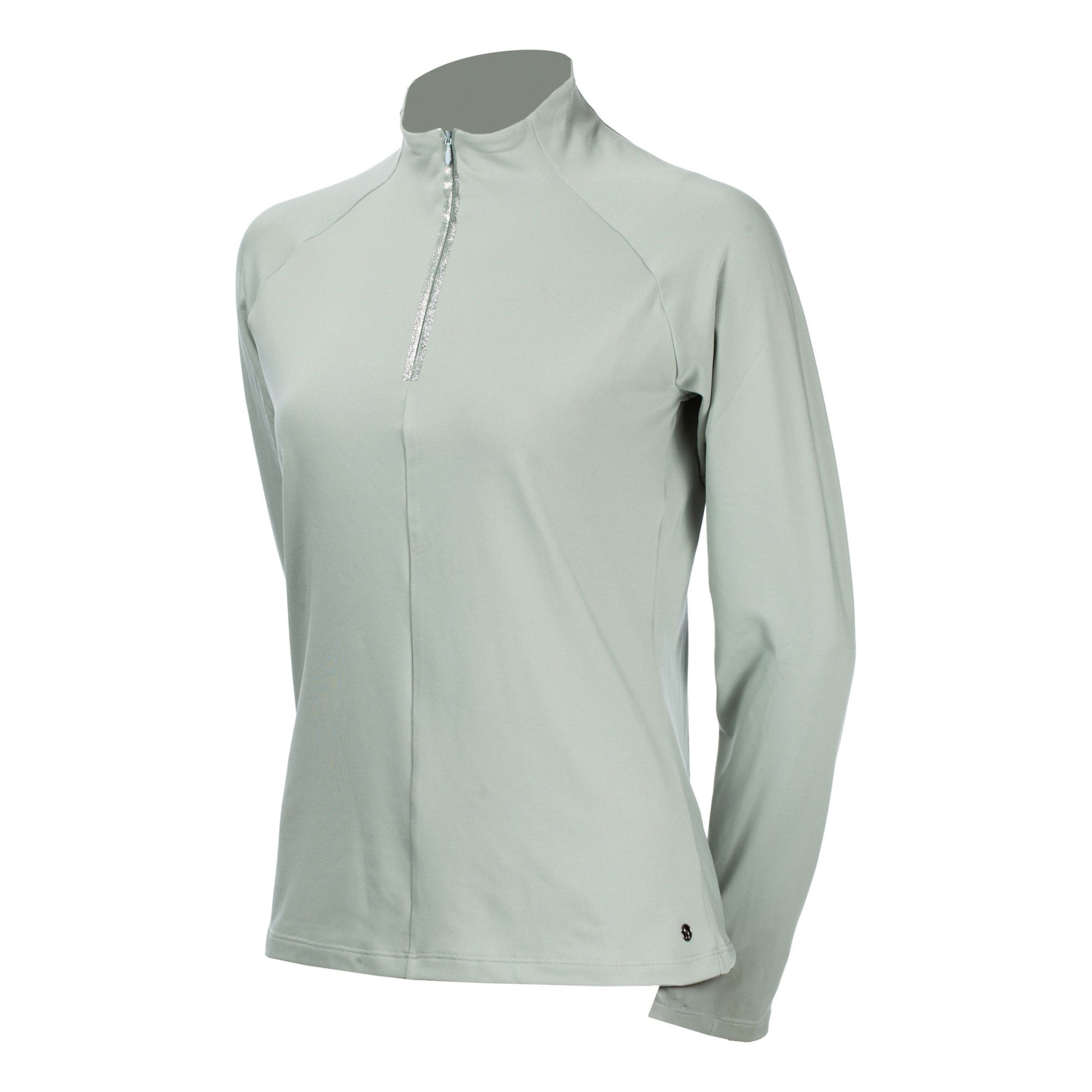 Horze Soraya Ladies Training Shirt