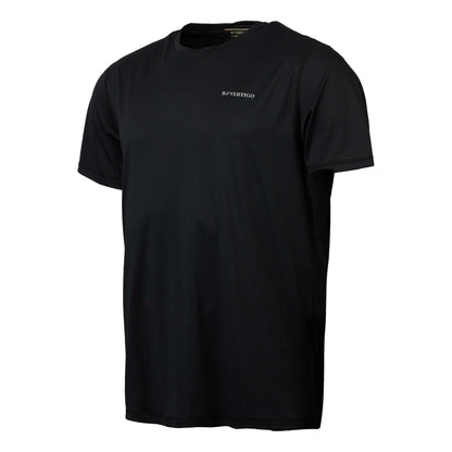 B Vertigo Mikael Mens Technical Riding T-Shirt