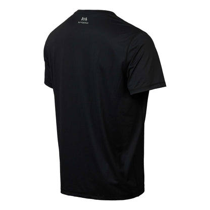 B Vertigo Mikael Mens Technical Riding T-Shirt