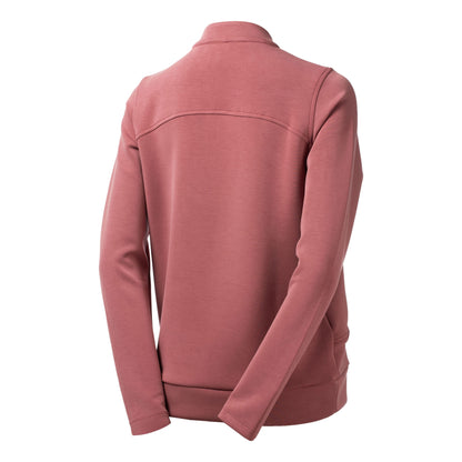 Horze Wenda Ladies Ultra Soft Sweater