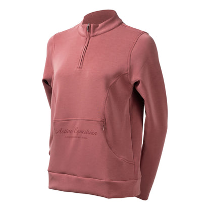 Horze Wenda Ladies Ultra Soft Sweater