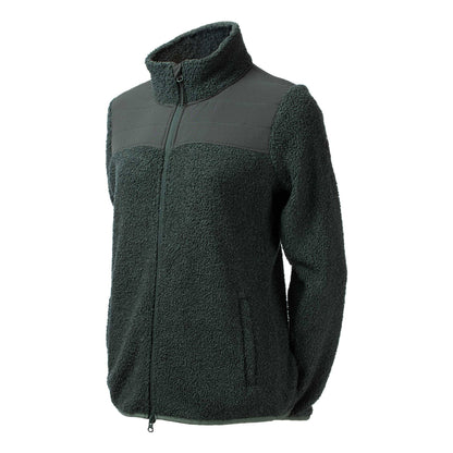 Horze Misha Ladies Fleece Jacket