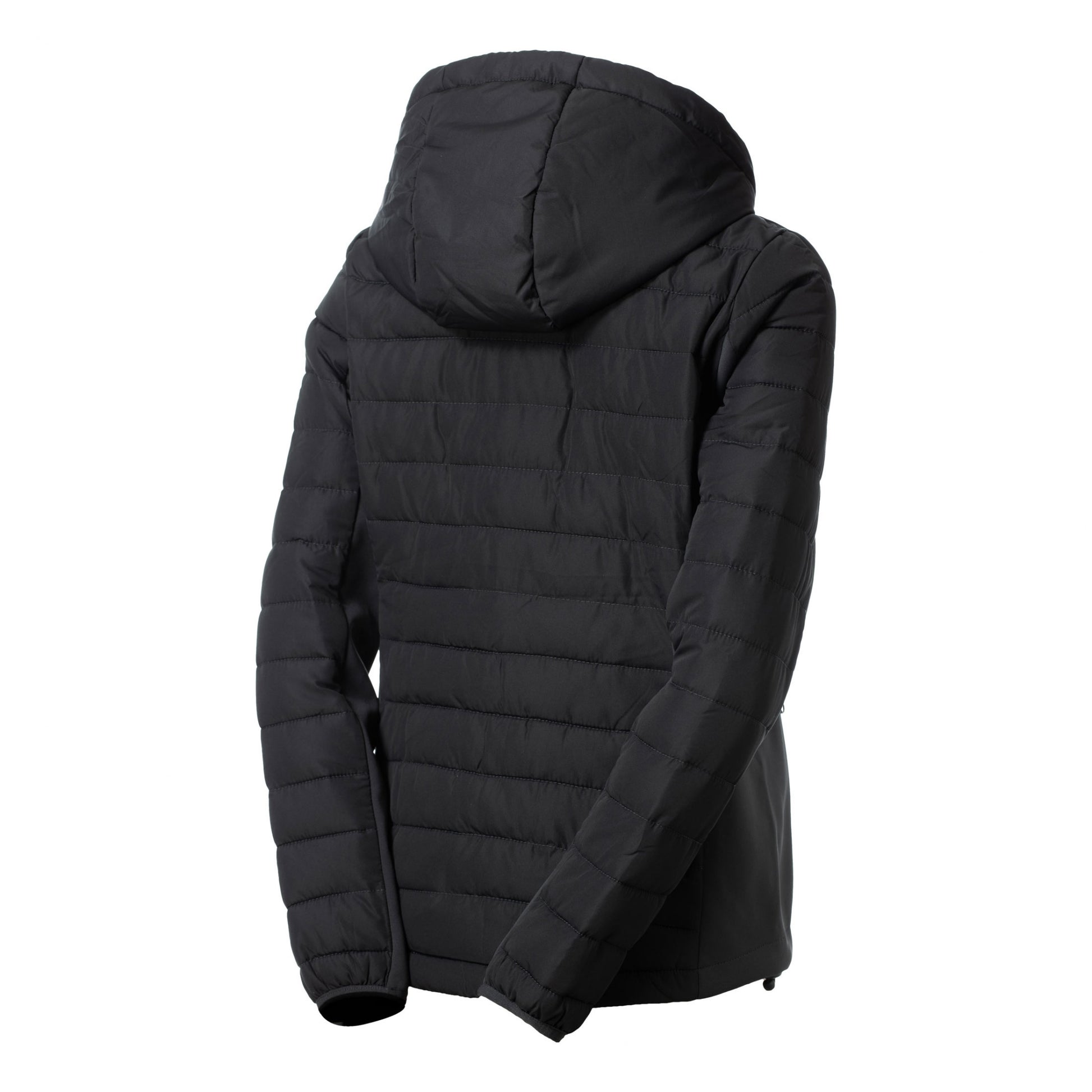 Horze Rochele Ladies Hybrid Jacket