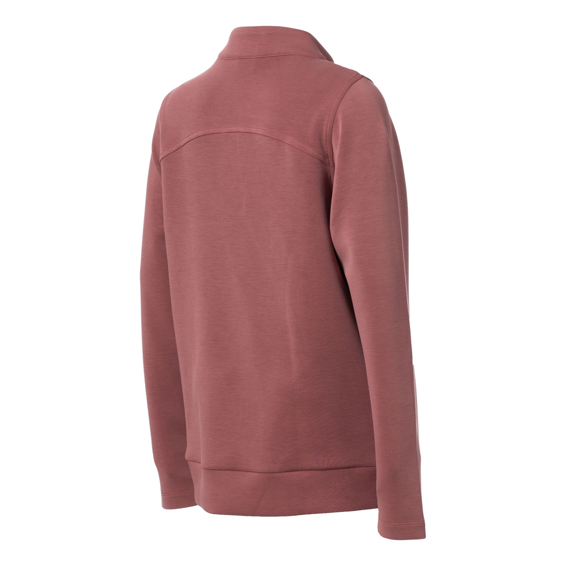 Horze Wenda Kids Ultra Soft Sweater