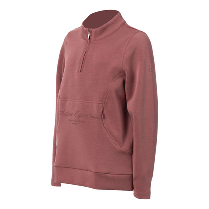 Horze Wenda Kids Ultra Soft Sweater