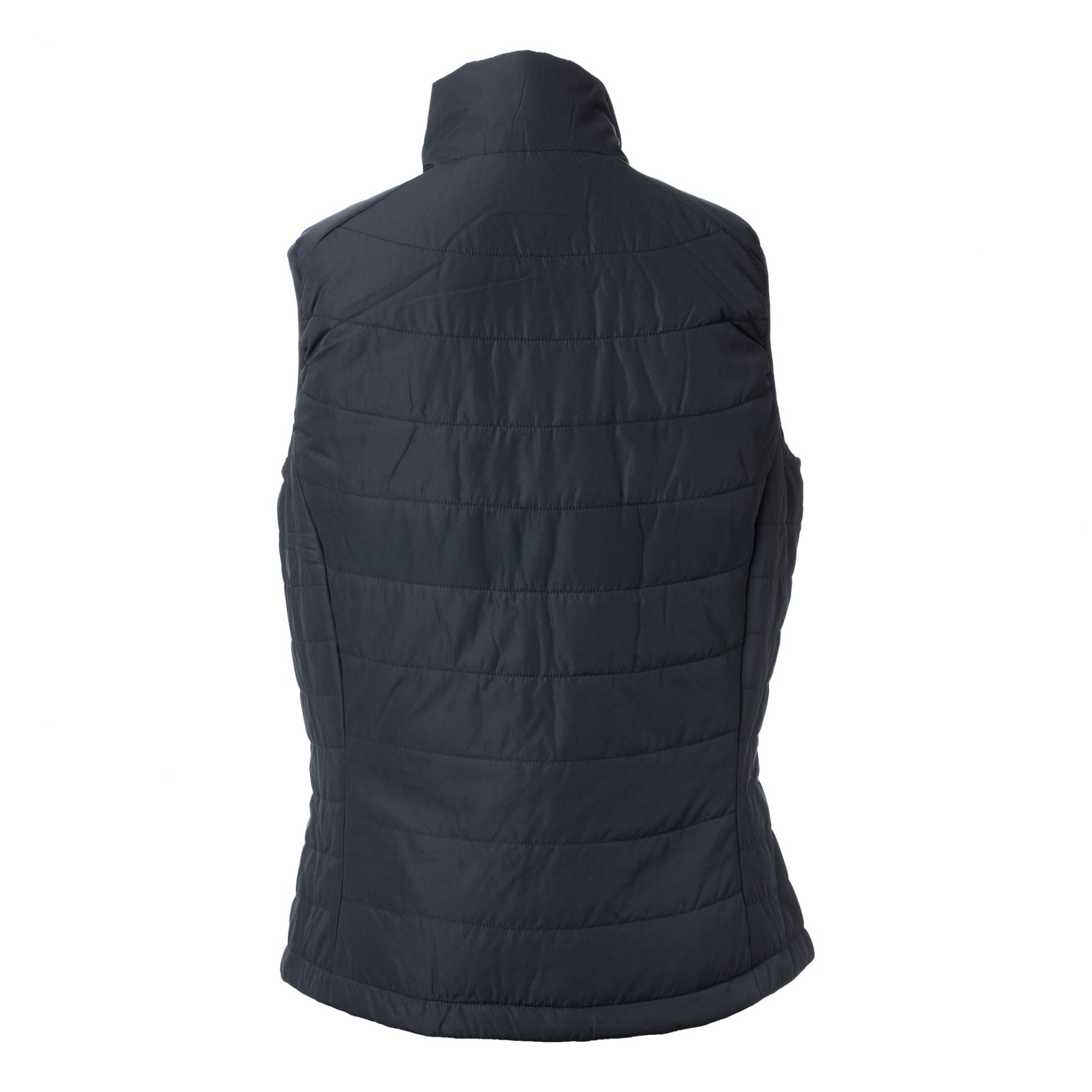 Horze Aloise Ladies Heated Padded Vest