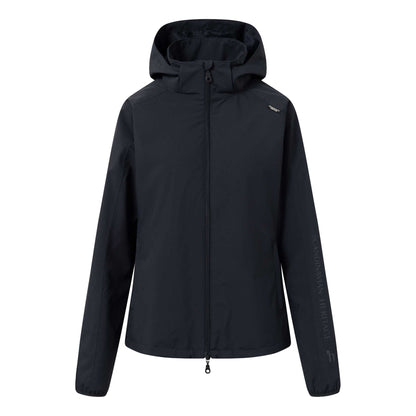 Horze Lina Ladies Waterproof Club Riding Jacket