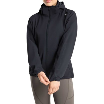 Horze Lina Ladies Waterproof Club Riding Jacket
