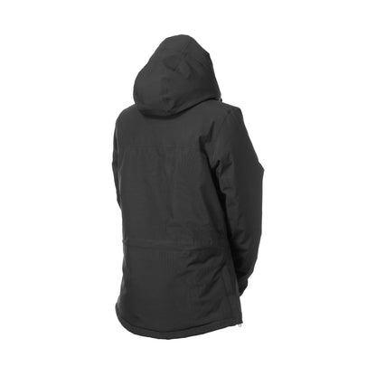 Horze Camila Ladies Waterproof Softshell Jacket