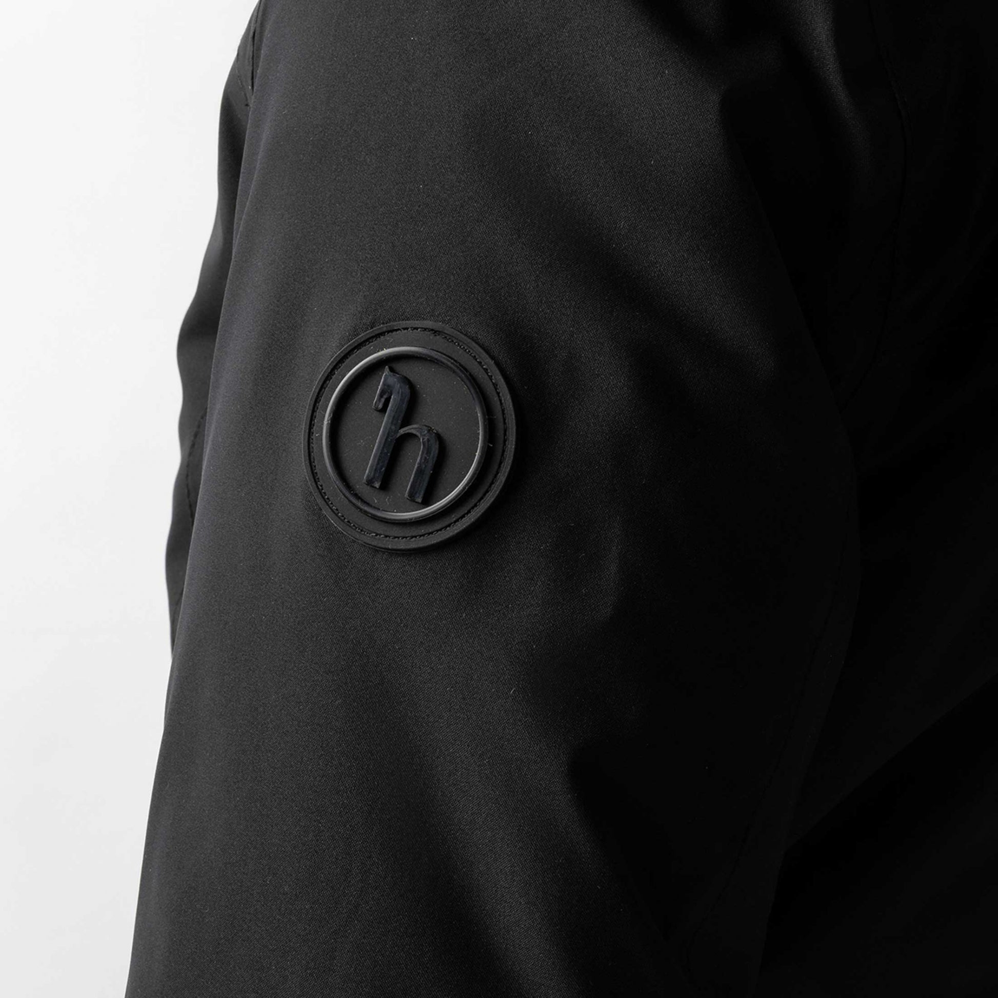 Horze Camila Ladies Waterproof Softshell Jacket