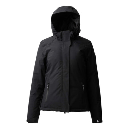 Horze Camila Ladies Waterproof Softshell Jacket
