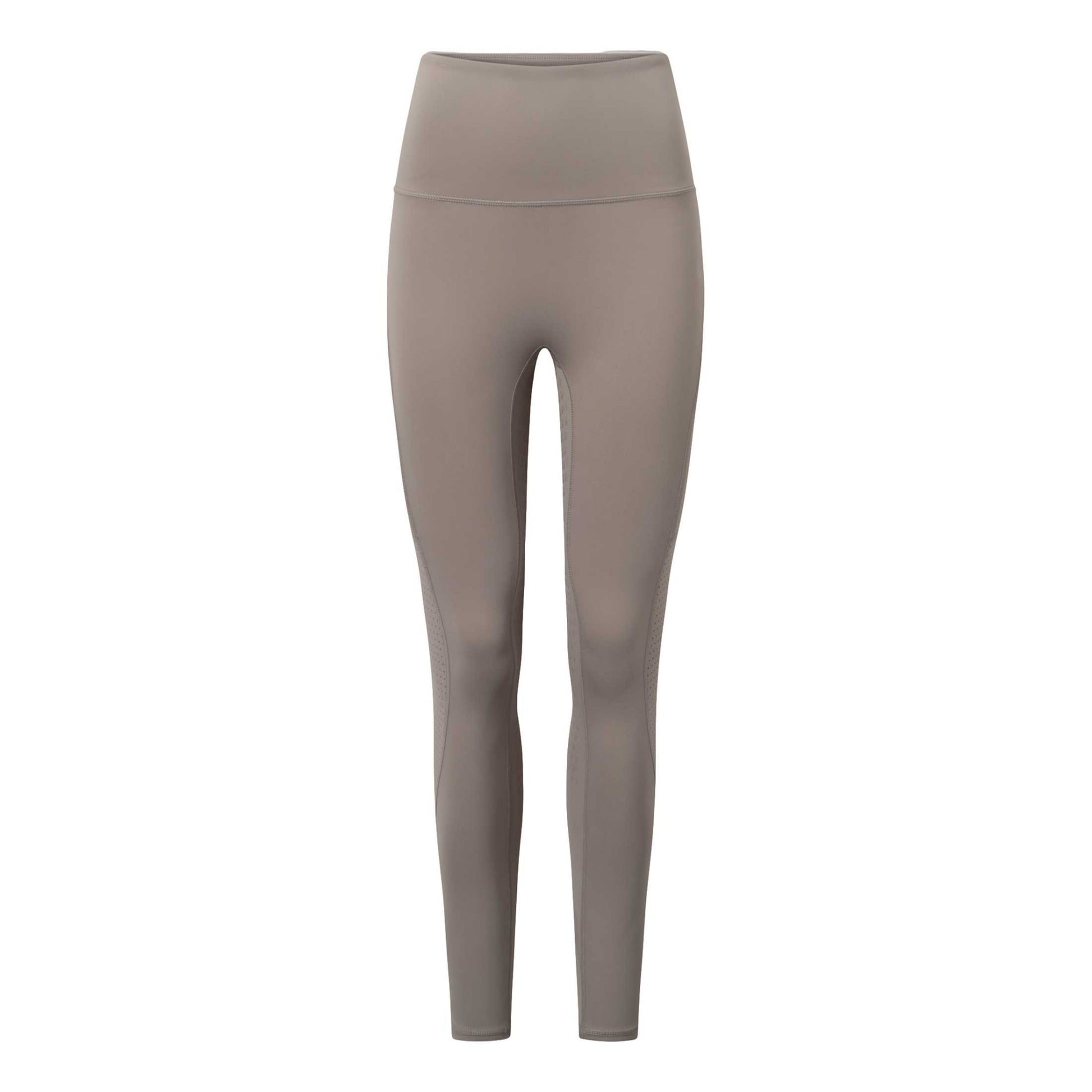 Horze Vilma Ladies Cooling Full Seat Tights