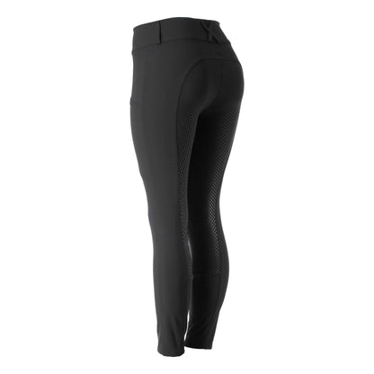 Horze Grand Prix Pro Ladies Full Seat Breeches
