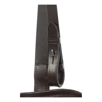 Equinavia Saga Lunge Cavesson
