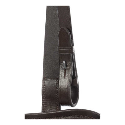 Equinavia Saga Lunge Cavesson