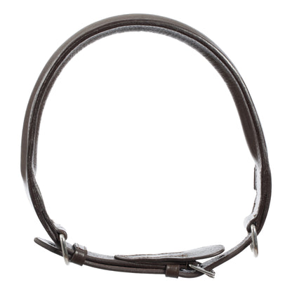 Equinavia Saga Classic Hackamore Noseband