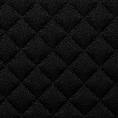 Equinavia Harstad All Purpose Saddle Pad