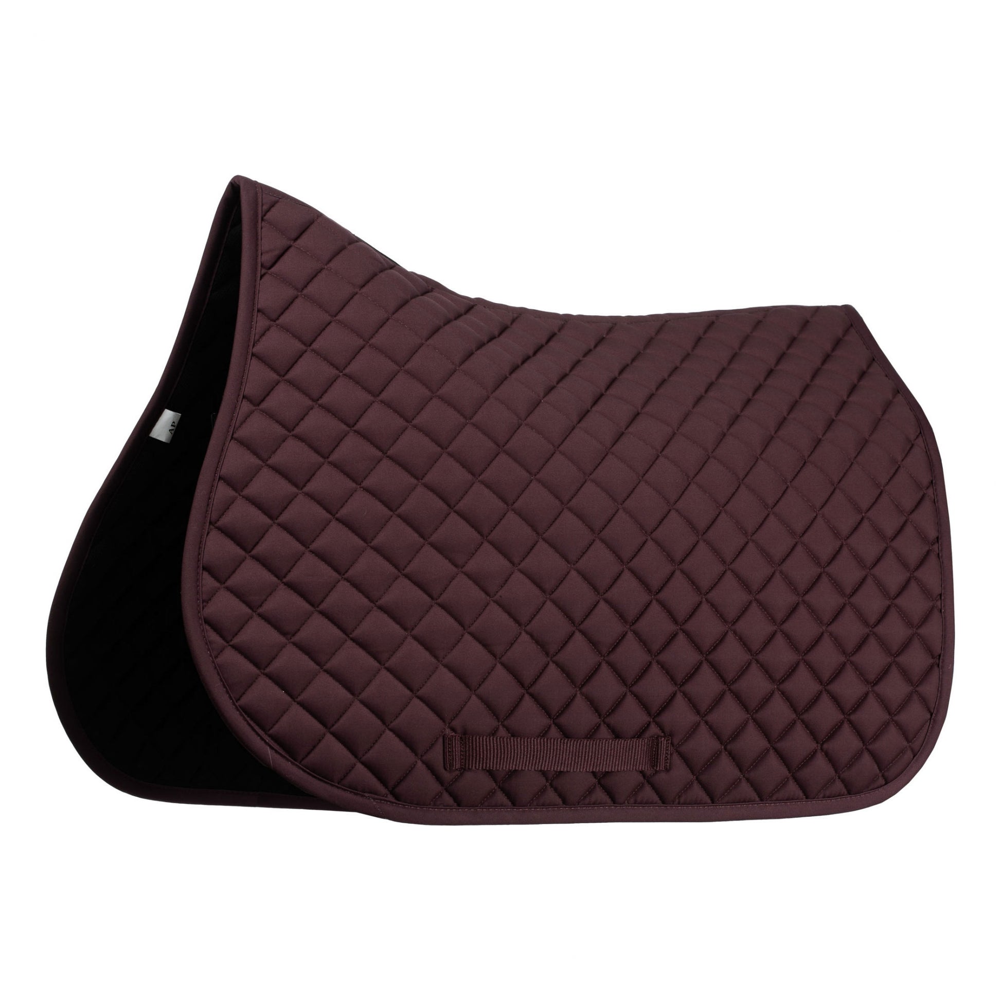 Equinavia Harstad All Purpose Saddle Pad