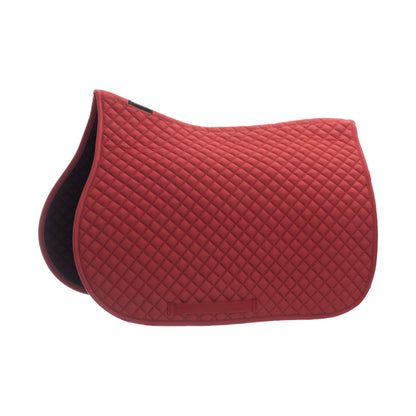 Equinavia Harstad All Purpose Saddle Pad