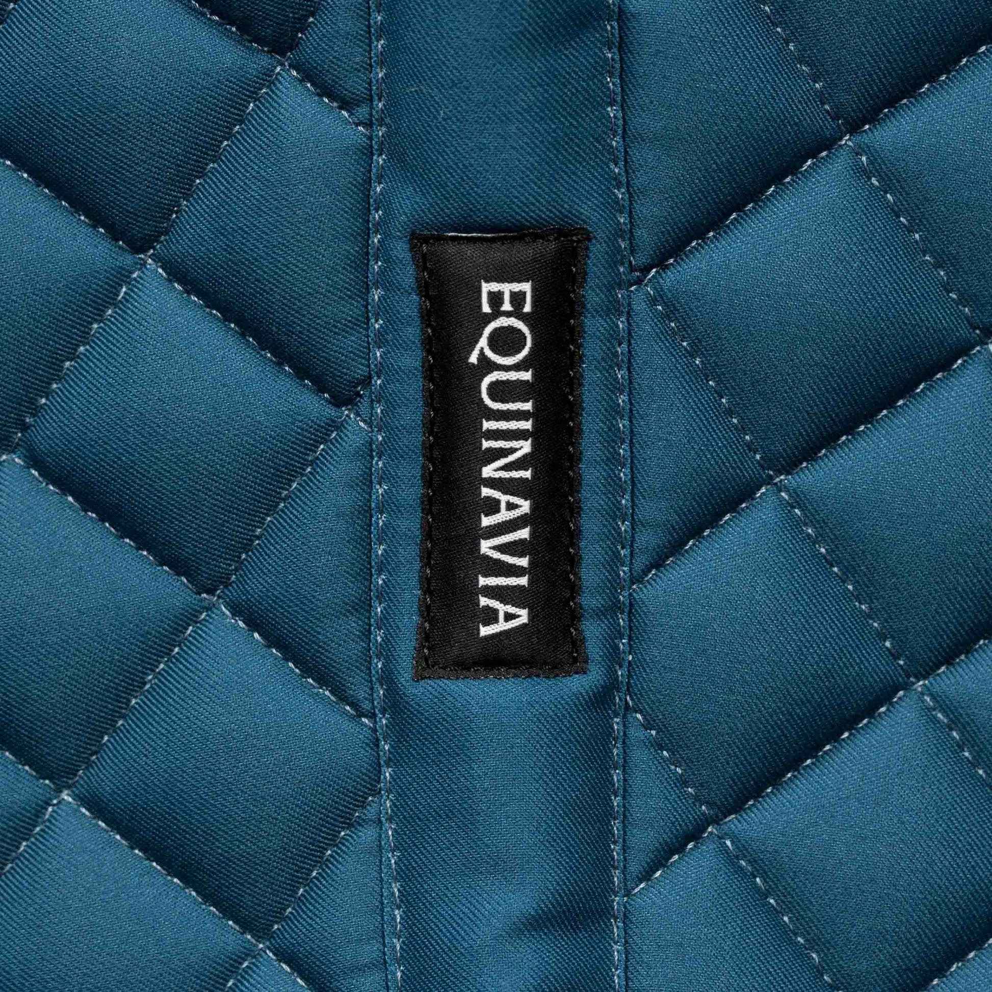 Equinavia Harstad All Purpose Saddle Pad