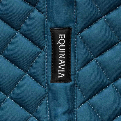 Equinavia Harstad All Purpose Saddle Pad