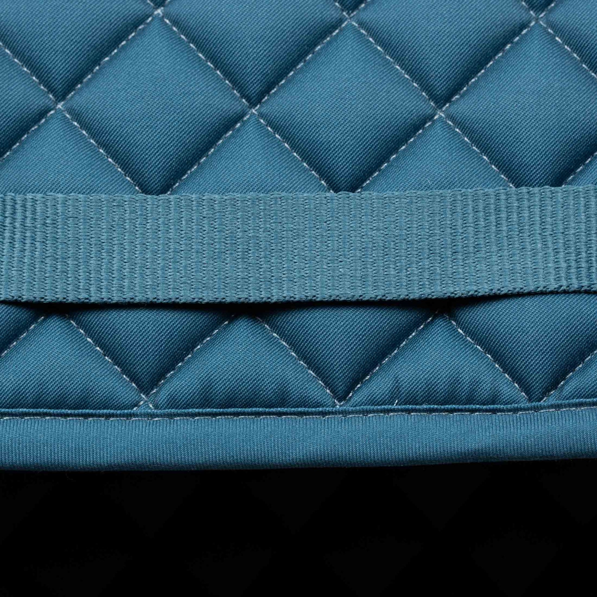 Equinavia Harstad All Purpose Saddle Pad