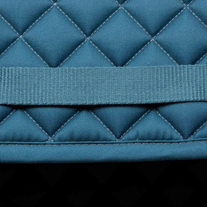 Equinavia Harstad All Purpose Saddle Pad
