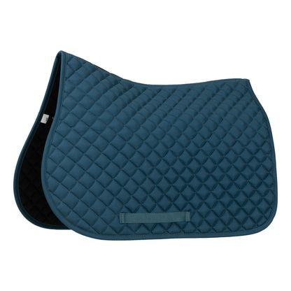 Equinavia Harstad All Purpose Saddle Pad