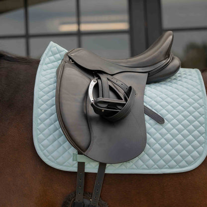 Equinavia Harstad Dressage Saddle Pad