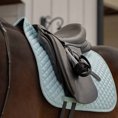 Equinavia Harstad Dressage Saddle Pad