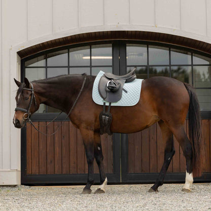 Equinavia Harstad Dressage Saddle Pad