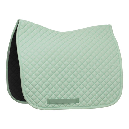 Equinavia Harstad Dressage Saddle Pad