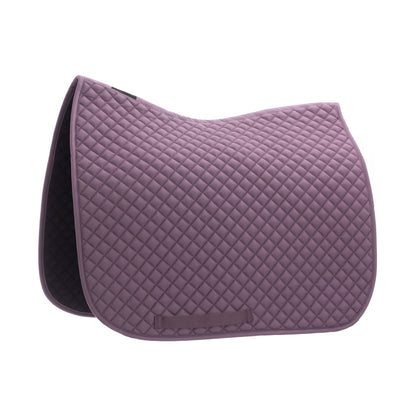 Equinavia Harstad Dressage Saddle Pad