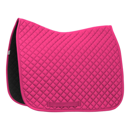 Equinavia Harstad Dressage Saddle Pad