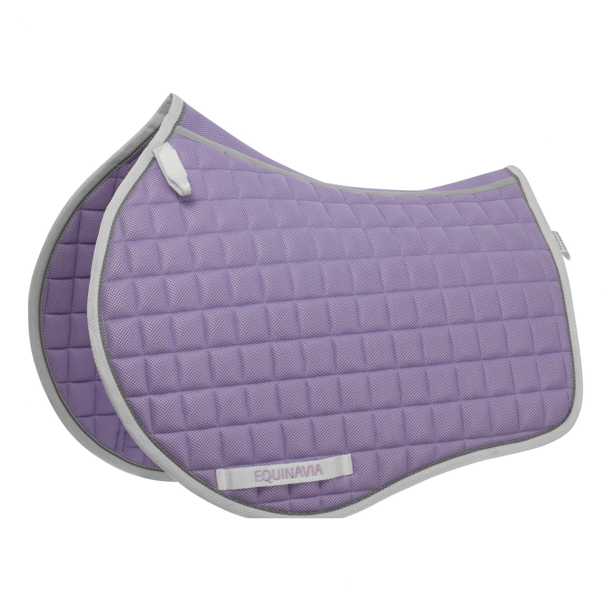 Equinavia Svalbard NordicAir All Purpose Saddle Pad