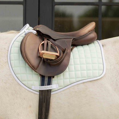 Equinavia Svalbard NordicAir All Purpose Saddle Pad