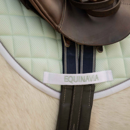 Equinavia Svalbard NordicAir All Purpose Saddle Pad