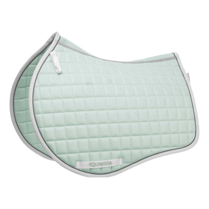 Equinavia Svalbard NordicAir All Purpose Saddle Pad