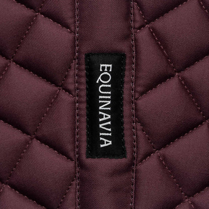Equinavia Harstad Pony All Purpose Saddle Pad