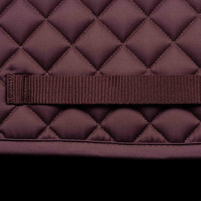 Equinavia Harstad Pony All Purpose Saddle Pad