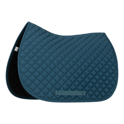 Equinavia Harstad Pony All Purpose Saddle Pad