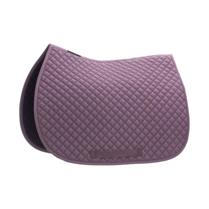 Equinavia Harstad Pony All Purpose Saddle Pad