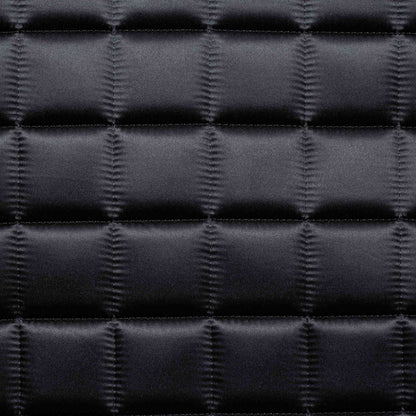 Equinavia Copenhagen Stay Put All Purpose Saddle Pad