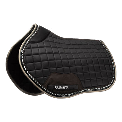 Equinavia Copenhagen Stay Put All Purpose Saddle Pad