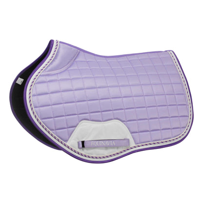 Equinavia Copenhagen Stay Put All Purpose Saddle Pad